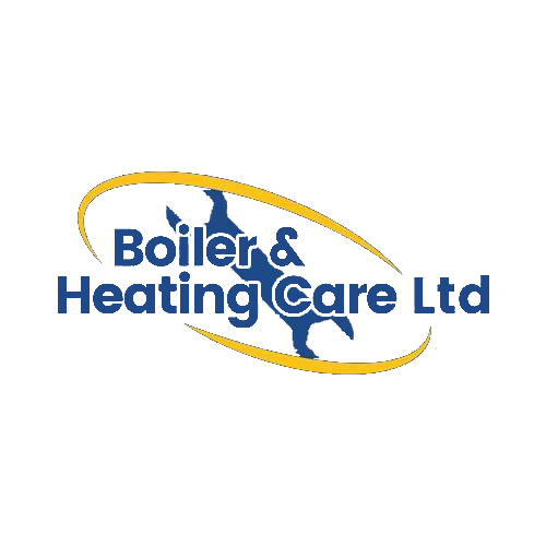 Boiler & Heating Care